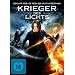 Krieger des Lichts