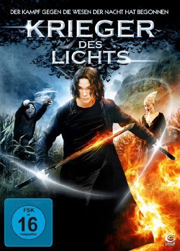 Zu Amazon