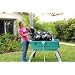 51SsuTdwBUL. AA75  Booster Bath 3040 Blue Large Dog Wash