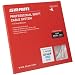 GORE Cables - Pitstop Gore Pro Shift Ride-On Cable (White)