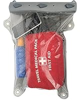 Aquapac Large Whanganui Waterproof Case 668