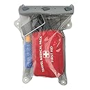 Aquapac Large Whanganui Waterproof Case 668