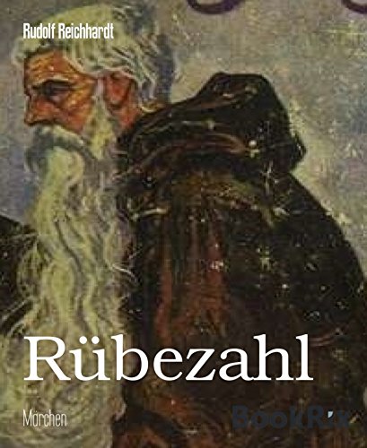 Rübezahl (German Edition)
