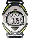 Timex Men's Ironman Sleek 50-lap Watch #T5H411