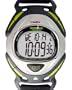 Timex Men's T5H411 Ironman Sleek 50-Lap Watch