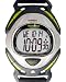 Timex Men's Ironman Sleek 50-lap Watch #T5H411