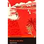 "Death on the Nile": Level 5 (Penguin Longman Penguin Readers)