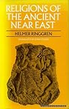 Religions of the ancient Near East