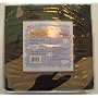 Divatex Kids Camouflage Twin Sheets