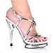 Starlet-556