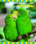 Parrotlets