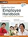 Create Your Own Employee Handbook: A Legal & Practical Guide for Employers