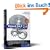 OpenLDAP 2.4: Aktuell zur Version 2.4, Schemata, Services, Tools, SSL, TLS, ACLs, Samba, Kerberos ...