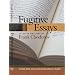 Fugitive Essays: Selected Writings of Frank Chodorov