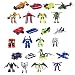 Transformers Universe Exclusive Armada Mini-Con 12 Pack