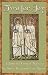 Two for Joy (John, the Lord Chamberlain)