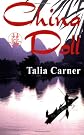 China Doll