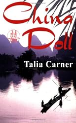 China Doll