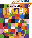 Elmer