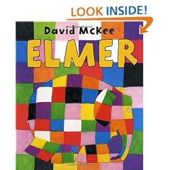 Elmer