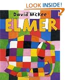 Elmer