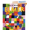 Elmer