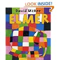 Elmer