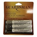 Valspar/Lilly 385512 Furniture Touch-Up Marker