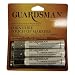 Valspar/Lilly 385512 Furniture Touch-Up Marker