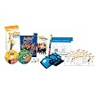 Turbo Jam Maximum Results DVD Set - 6 Workouts with Weighted Gloves [DVD]