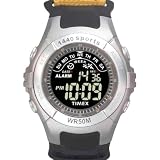 Timex Mens 1440 Sports Indiglo Watch #T5G931 by Timex