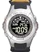 Timex Men's 1440 Sports Indiglo Watch #T5G931 Image