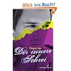 Der innere Schrei