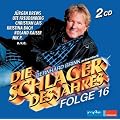 Die Schlager des Jahres Folge 16 Pr�s.Von B.Brink