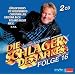Die Schlager des Jahres Folge 16 Pr�s.Von B.Brink