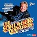 Various - Die Schlager des Jahres Folge 16 Pr�s.Von B.Brink