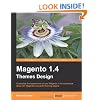 Magento 1.4 Themes Design
