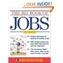 Big Book of Jobs 2007-2008