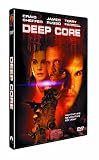 Deep Core 2000