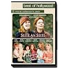 Seite an Seite/Magnolien aus Stahl - Best of Hollywood (2 DVDs)