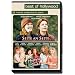 Seite an Seite/Magnolien aus Stahl - Best of Hollywood (2 DVDs)