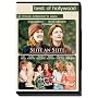 Seite an Seite/Magnolien aus Stahl - Best of Hollywood (2 DVDs)