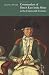 Commanders of Dutch East India Ships in the Eighteenth Century