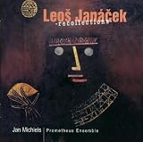 Recollections