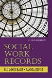 Social Work Records