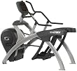 CYBEX 750A Arc Trainer