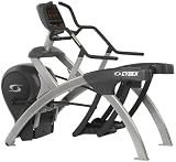 CYBEX 750A Arc Trainer