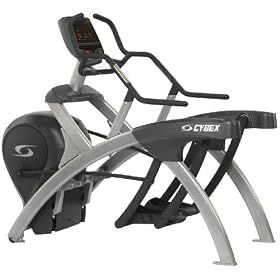 CYBEX 750A Arc Trainer