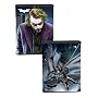Dark Knight Tin Bank