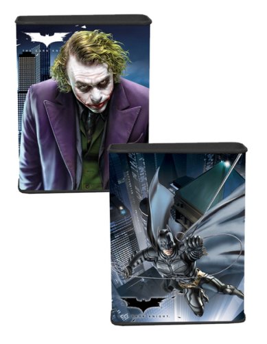 Childrens Toyshop  Toys : Dark Knight Tin Bank